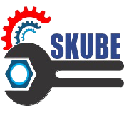 SKUBE ENGINEERING LIMITED